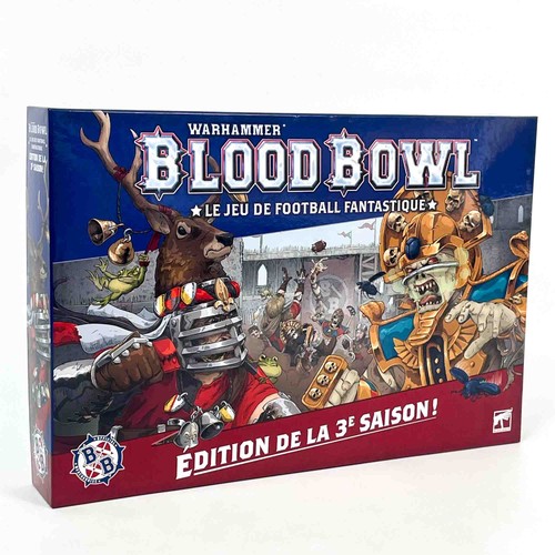 Games workshop warhammer - games,
