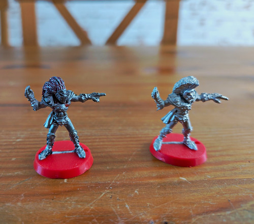 Blood bowl 2nd - blood,