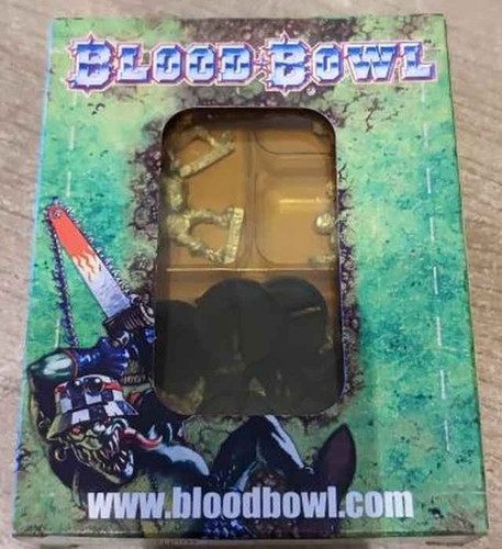 Games workshop sealed undead - workshop,