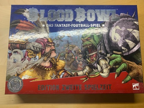 Warhammer games workshop - games,