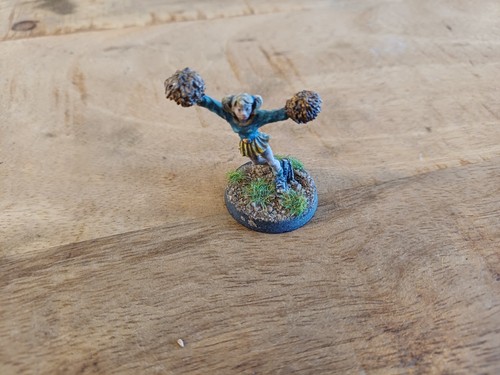 Games workshop blood - workshop,