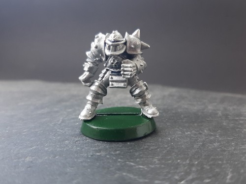 Games workshop blood - workshop,