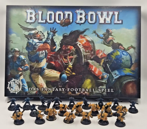 Rollenspiel brettspiel games - brettspiel,