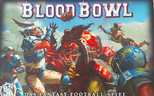 Games workshop blood - workshop,,