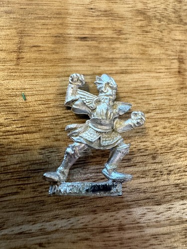 Blood bowl hochelf blitzer - blood,
