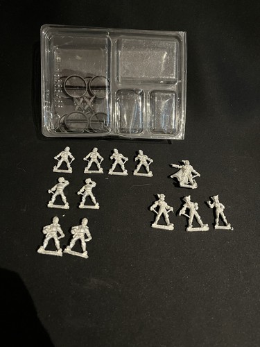 Games workshop blood bowl 3rd - games,