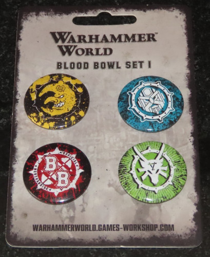 Games workshop warhammer world - workshop,