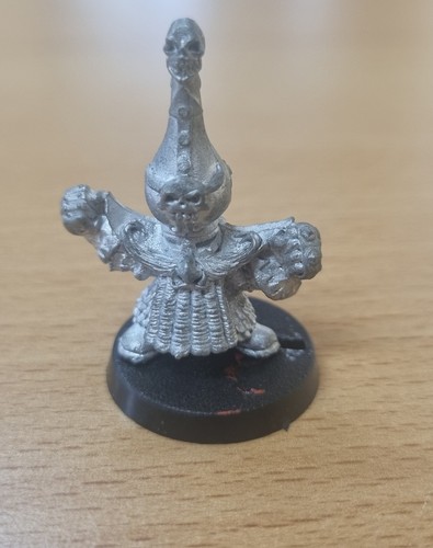 Warhammer blood bowl - warhammer,