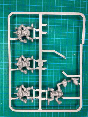 Games workshop blood - workshop, bowl