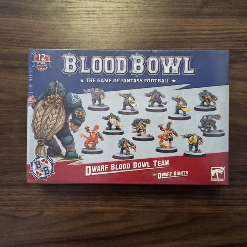 Games workshop blood - blood,