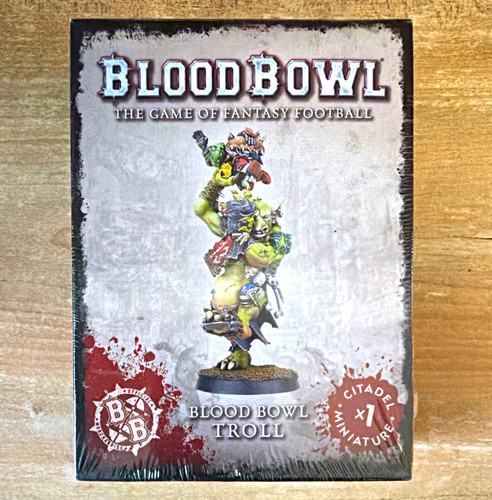 Games workshop blood - workshop,