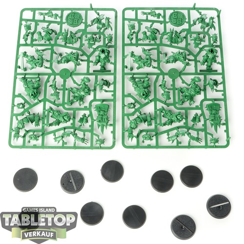 Blood bowl 12x - blood,